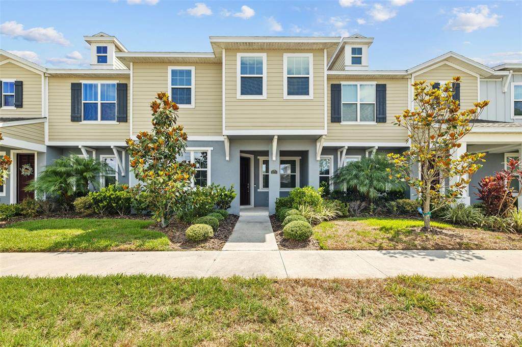 5170 Sea Mist Lane - Photo 1