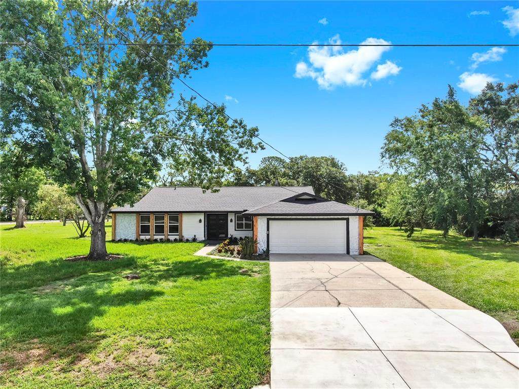 9903 Saddle Road - Photo 1