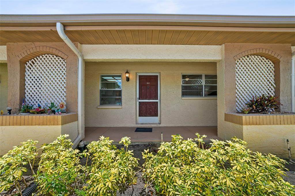 2460 Northside Drive - Photo 1