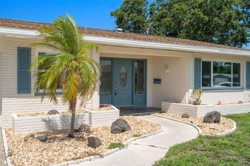 6236 17TH Street - Photo 1