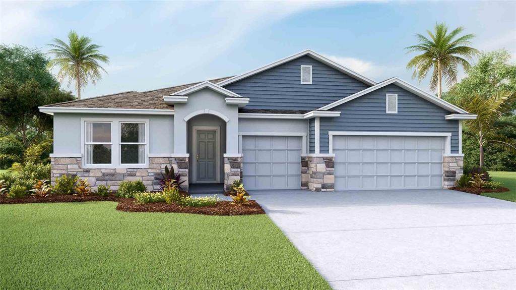 2238 Stratten Drive - Photo 1