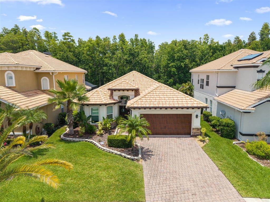 10880 Cory Lake Drive - Photo 1