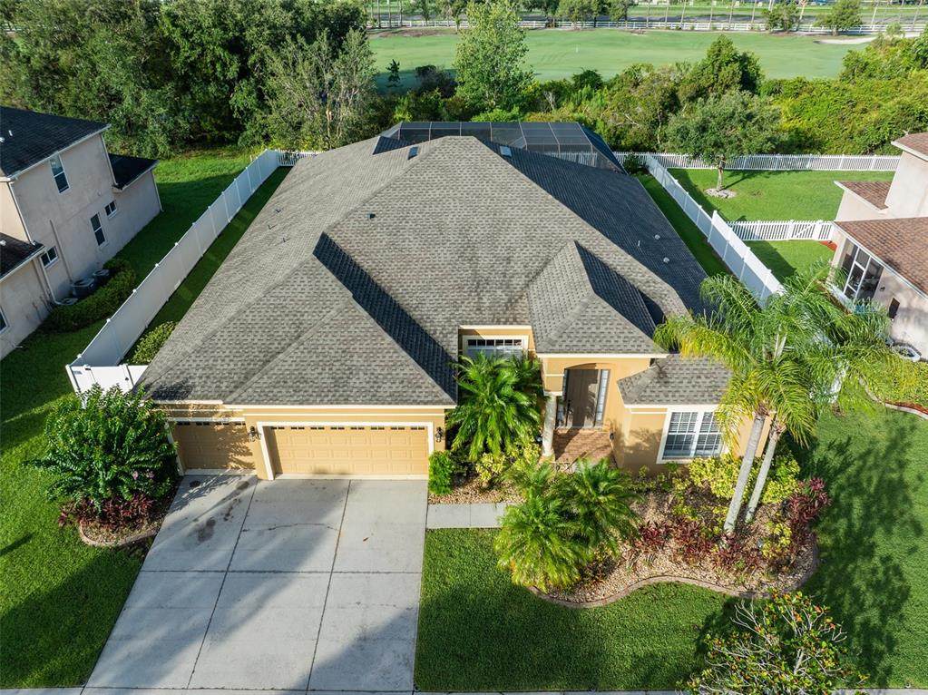 10513 Palm Cove Avenue - Photo 1