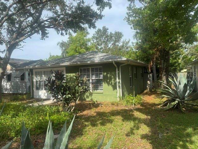 159 6TH Street - Photo 1