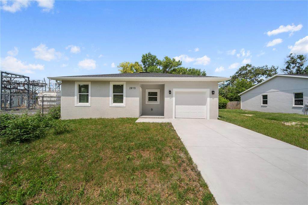 2810 75TH Street - Photo 1