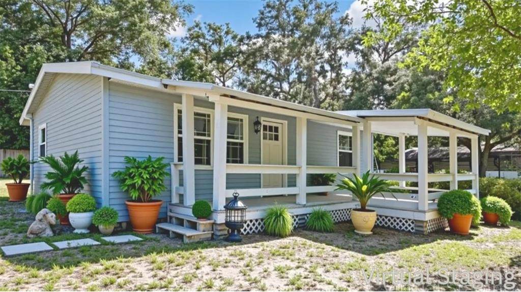 7959 Jonke Court - Photo 1