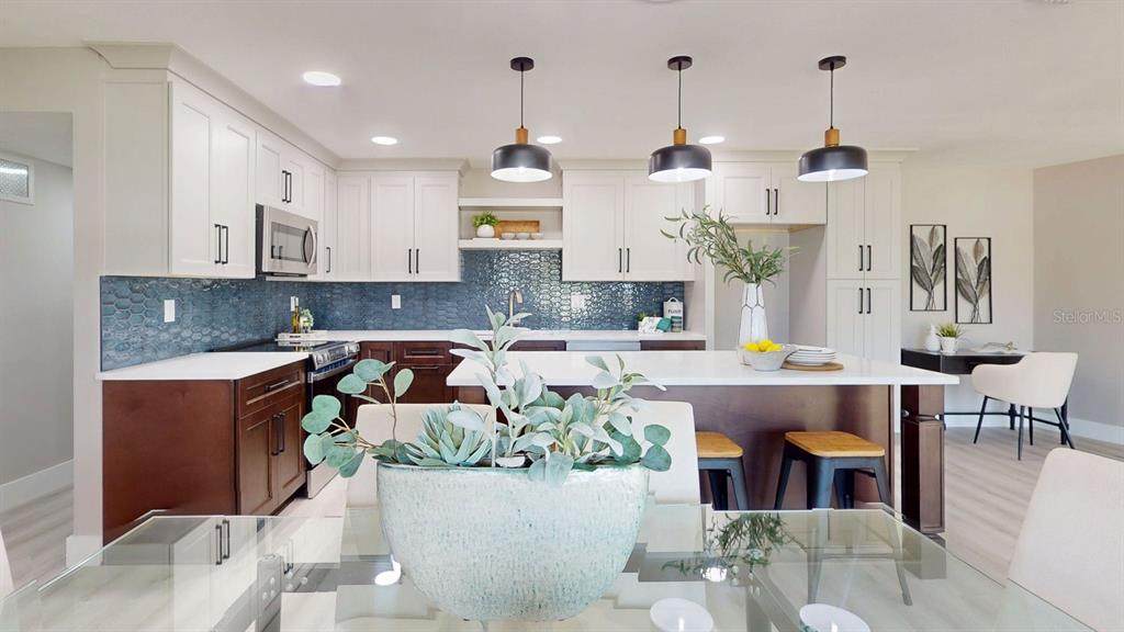 140 88TH Avenue - Photo 1