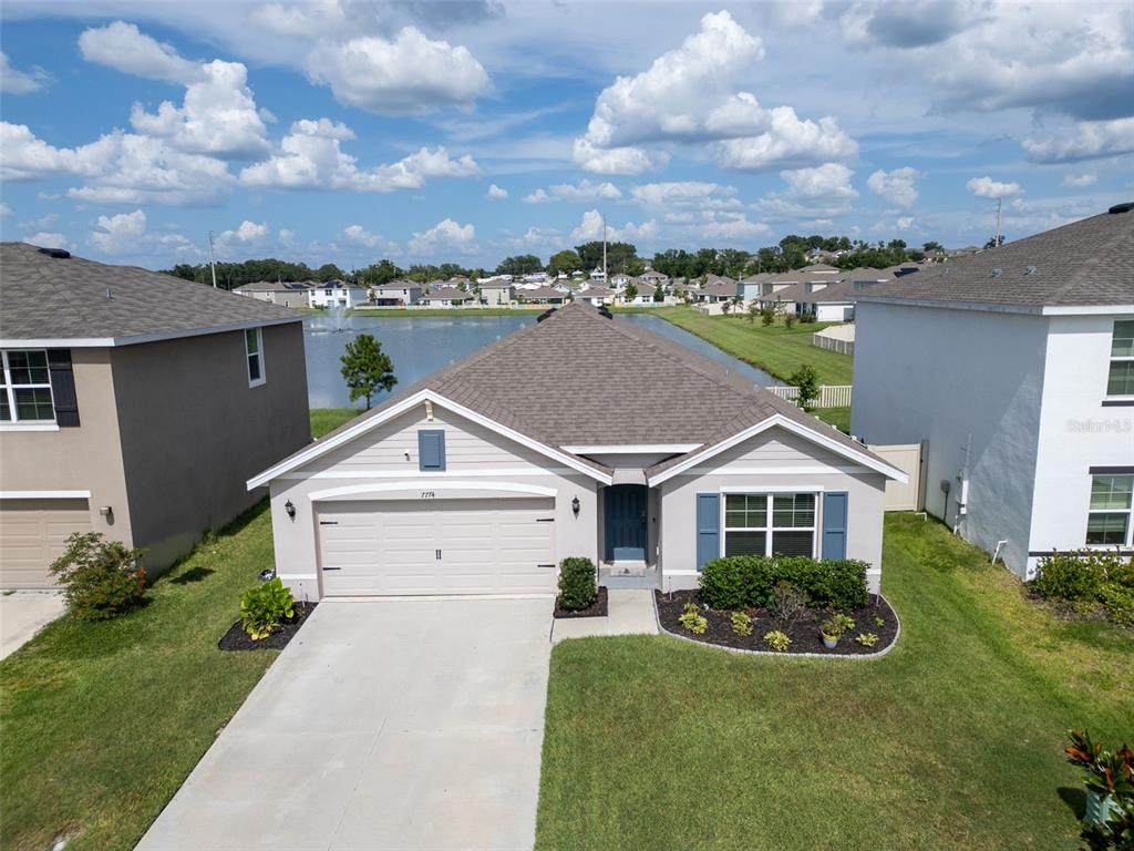 7774 Sail Clover Lane - Photo 1