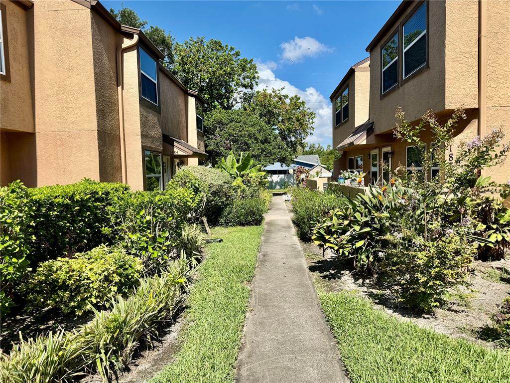 1884 Clearbrooke Drive - Photo 1