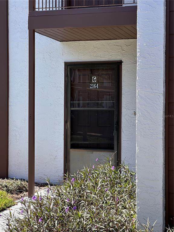 39132 County Road 54 Road - Photo 1