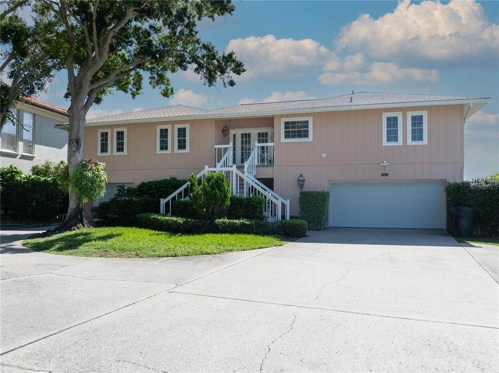 6663 Bayou Grande Boulevard - Photo 1