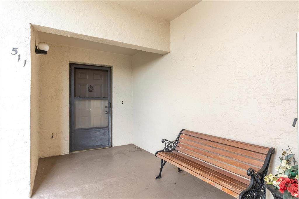 8198 Terrace Garden Drive - Photo 1