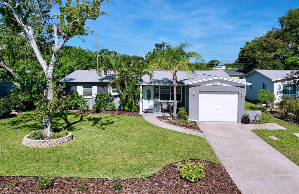 8848 56TH Way - Photo 1