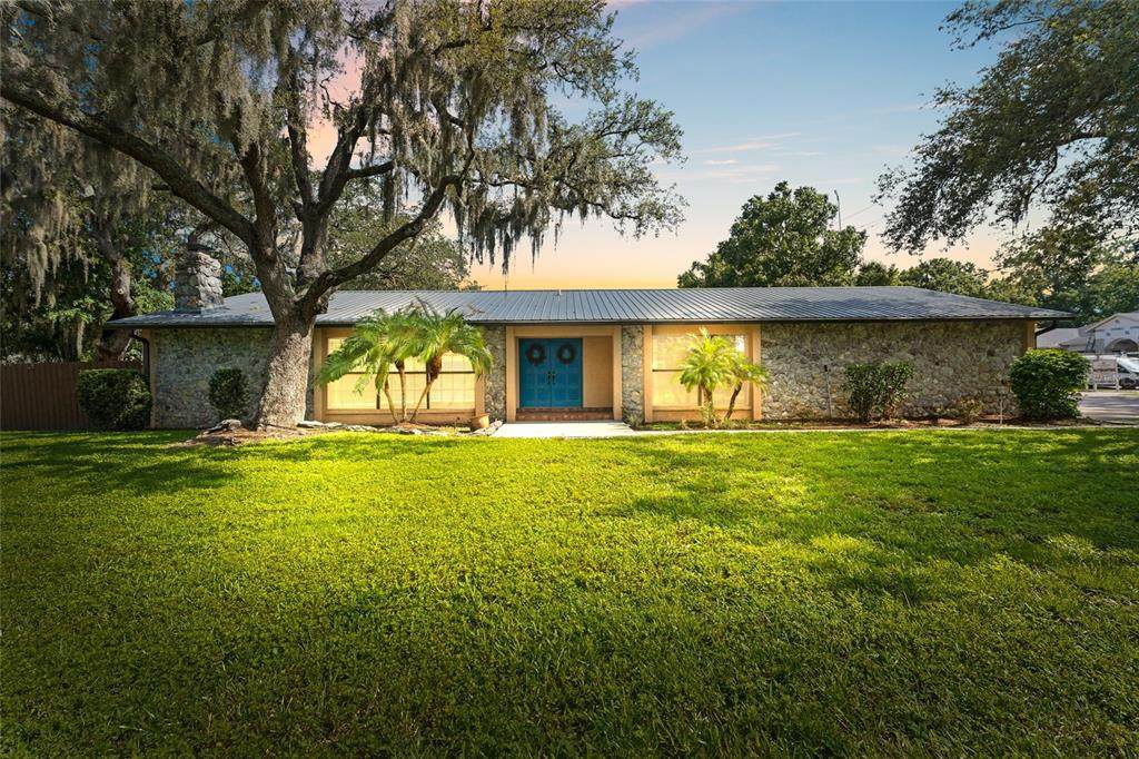 3011 Lake Ellen Drive - Photo 1