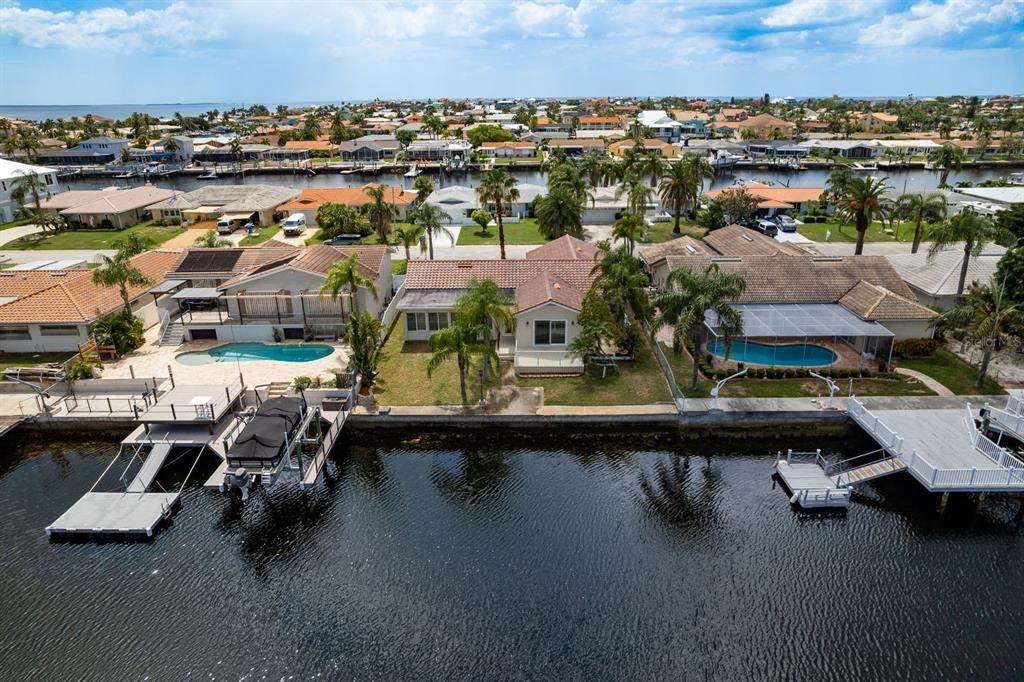 5008 Glenn Drive - Photo 1