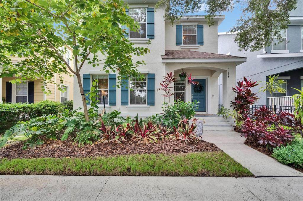 5918 Beaconpark Street - Photo 1