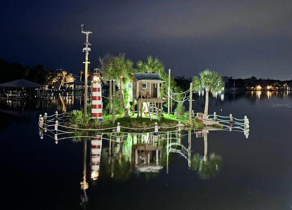 5111 Gray Pelican Way - Photo 1