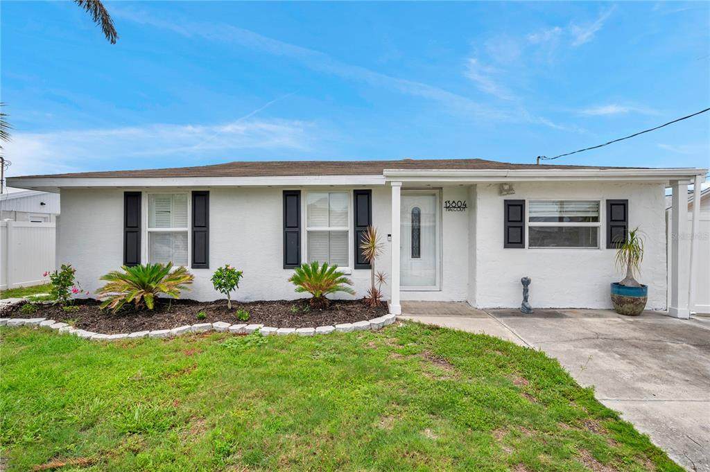 13804 Malcolm Avenue - Photo 1