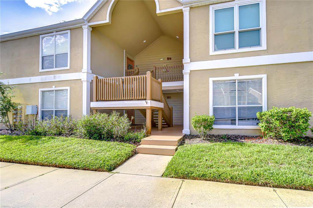 9481 Highland Oak Drive - Photo 1