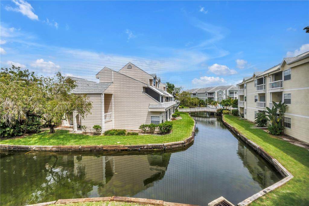 6916 Stones Throw Circle - Photo 1