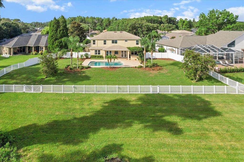 1300 Wyndham Lakes Drive - Photo 1