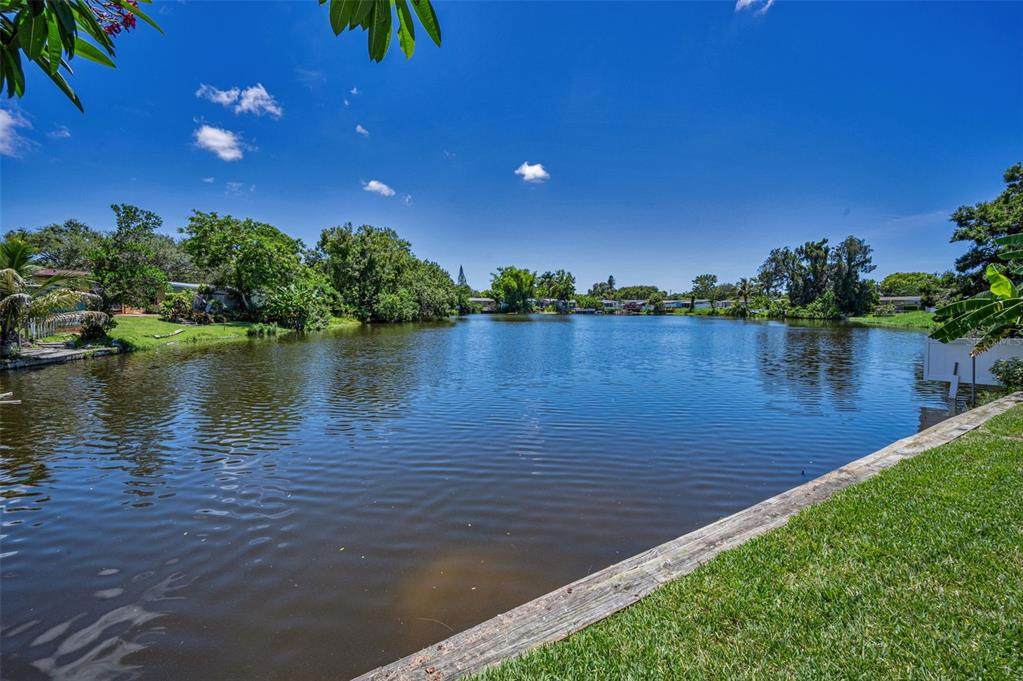 5260 96TH Terrace - Photo 1