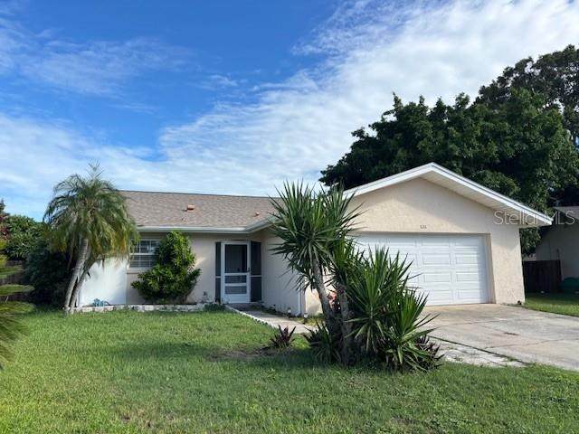 526 Belmist Court - Photo 1