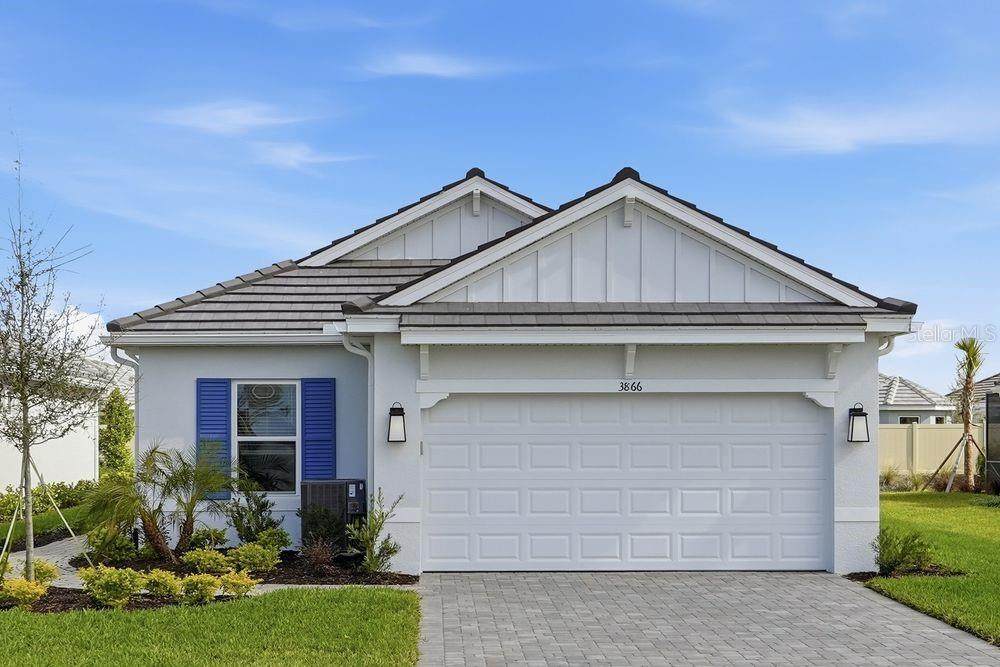 3866 Consolare Court - Photo 1