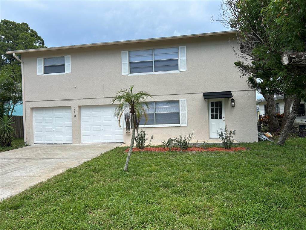 240 Canal Drive - Photo 1