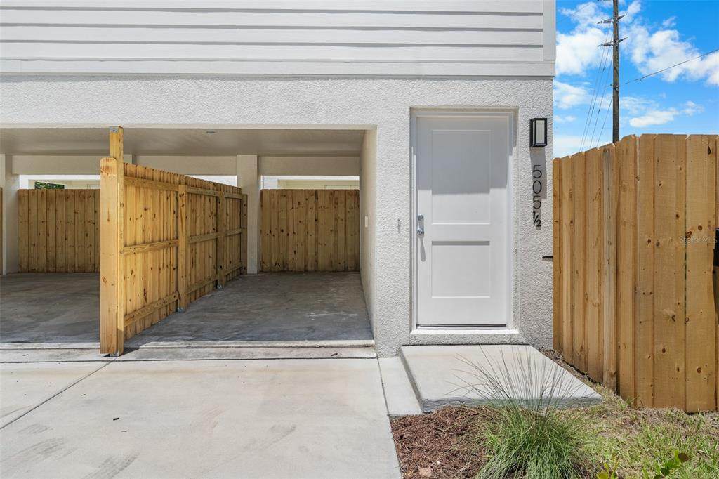 505 43RD Street - Photo 1