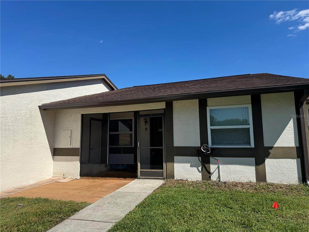 2928 Bancroft Circle - Photo 1