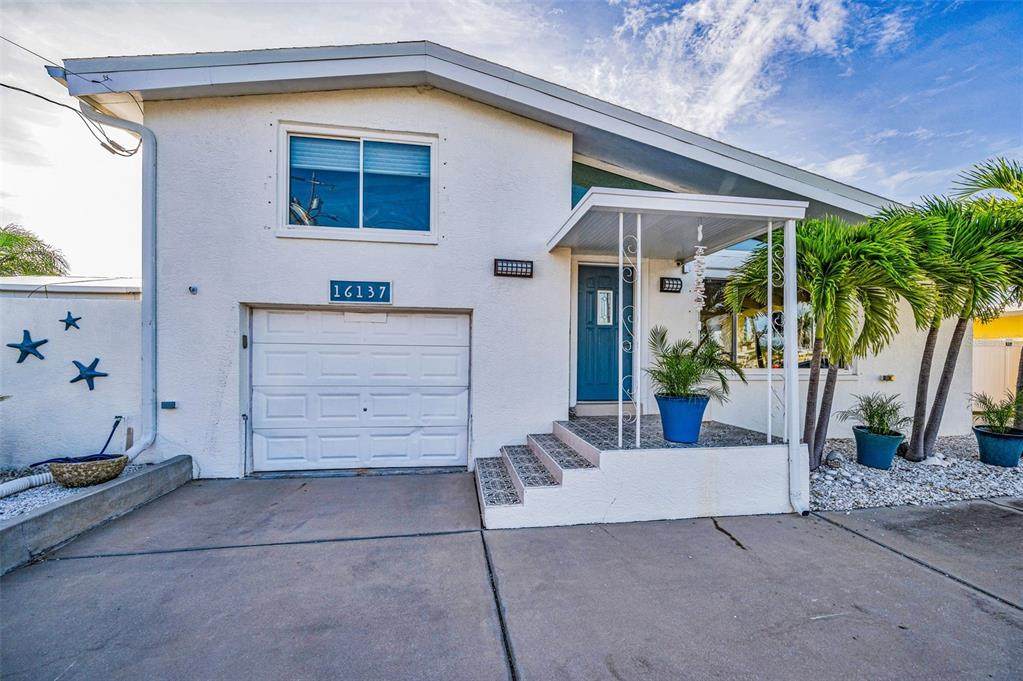 16137 4TH Street - Photo 1