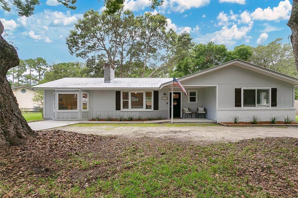 4233 Oak Lane - Photo 1