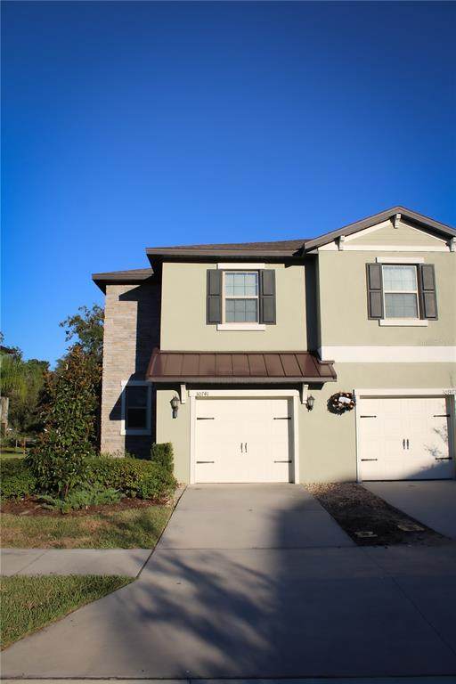 30741 Veridian Way - Photo 1