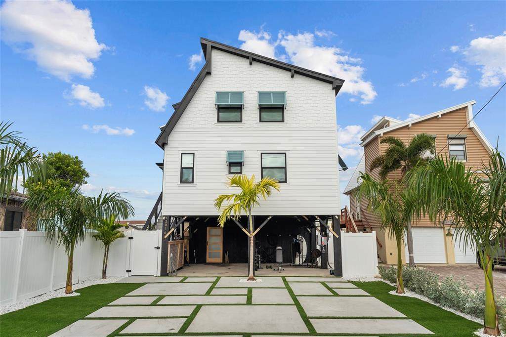 12016 Lagoon Ln - Photo 1