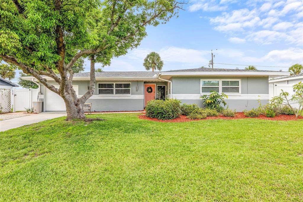 10464 127TH Avenue - Photo 1