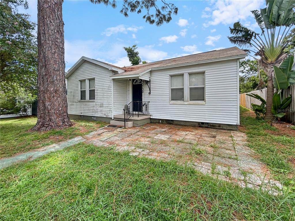 3730 3RD Avenue - Photo 1