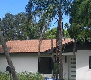 1718 Bayshore Boulevard - Photo 1