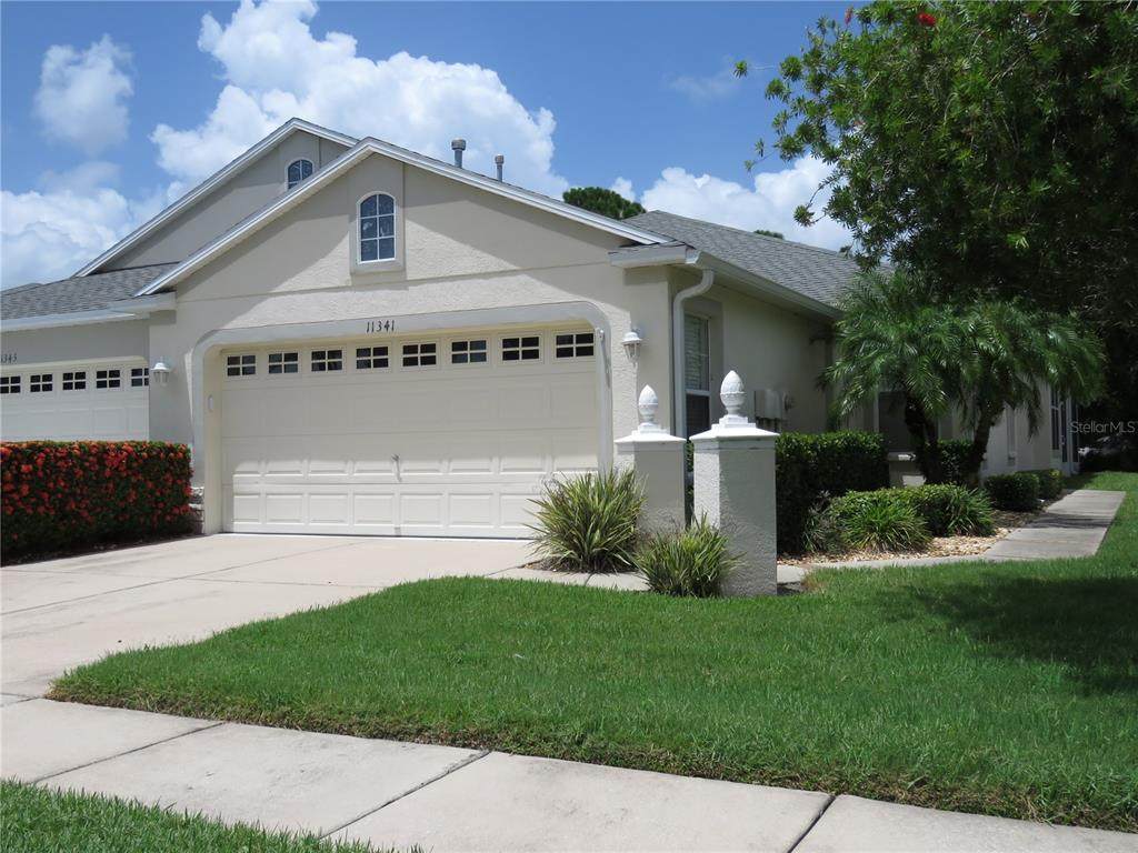 11341 Cambray Creek Loop - Photo 1