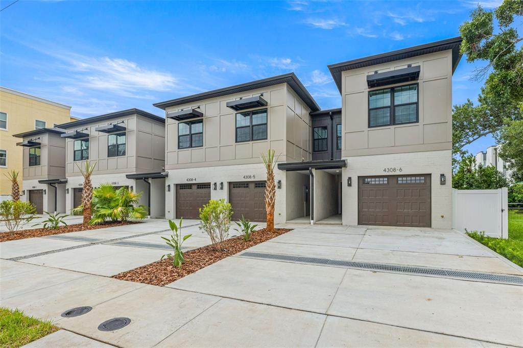 4308 Gray Street - Photo 1