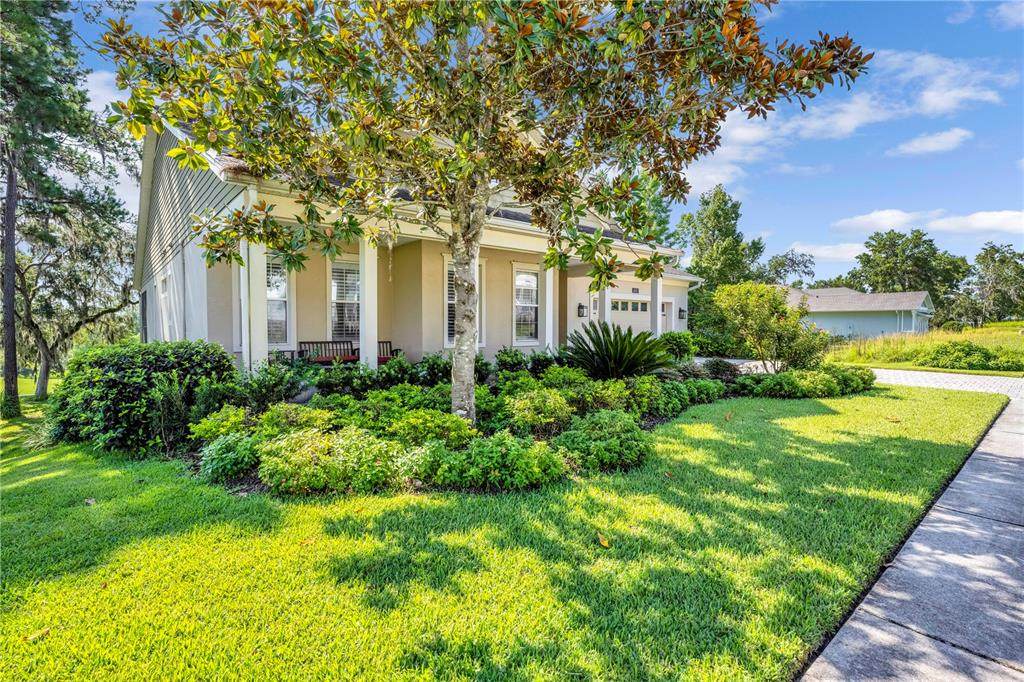 4081 Southern Valley Loop - Photo 1