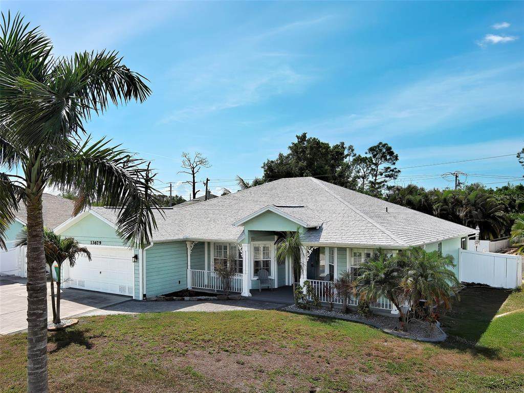 13679 Drysdale Avenue - Photo 1