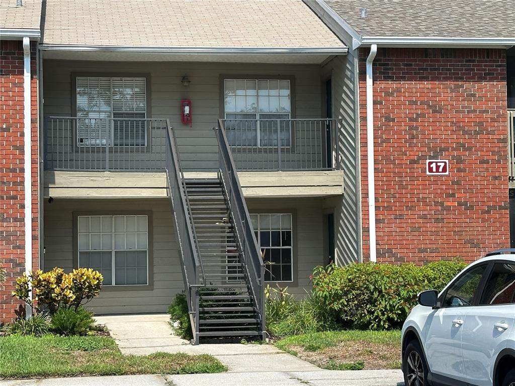 9100 Dr Martin Luther King Jr Street - Photo 1