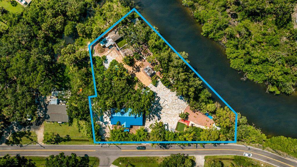 5909 Mohr Road - Photo 1