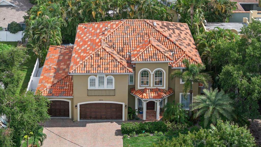 3904 Santiago Street - Photo 1