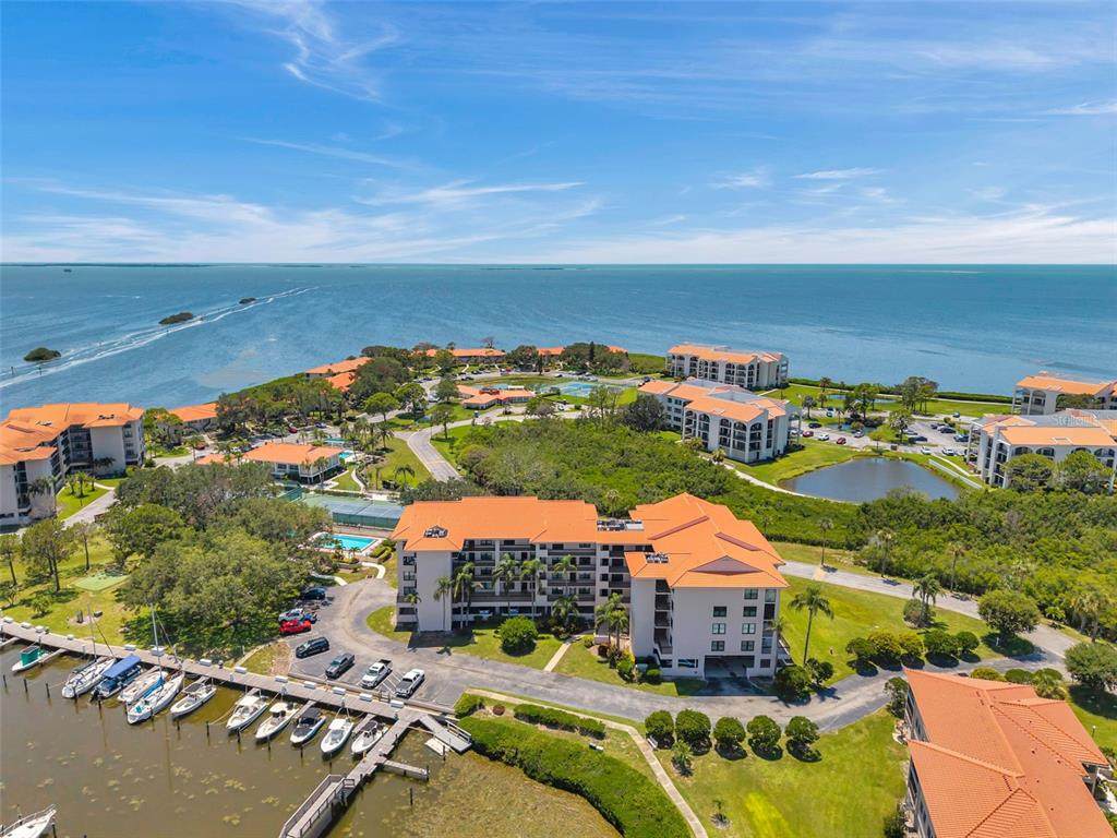 1806 Mariner Drive - Photo 1