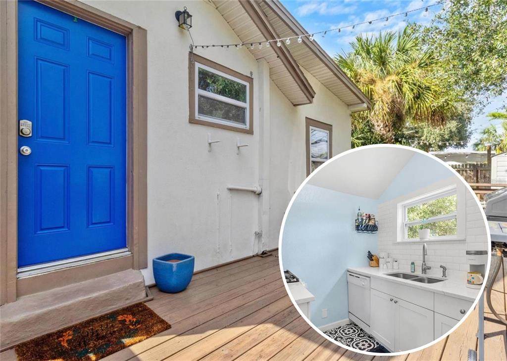 2070 29TH Avenue - Photo 1