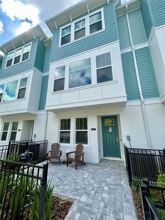 487 31ST Way - Photo 1