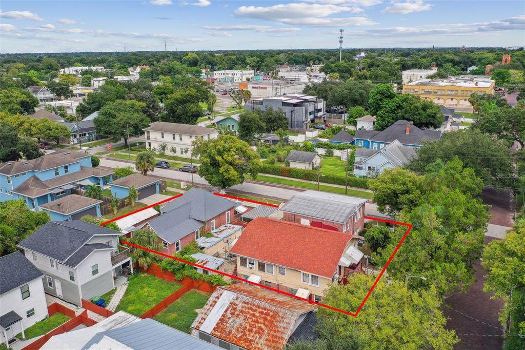 2402 Highland Avenue - Photo 1