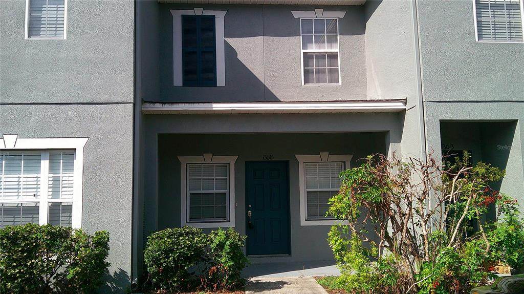 13015 Kings Crossing Drive - Photo 1